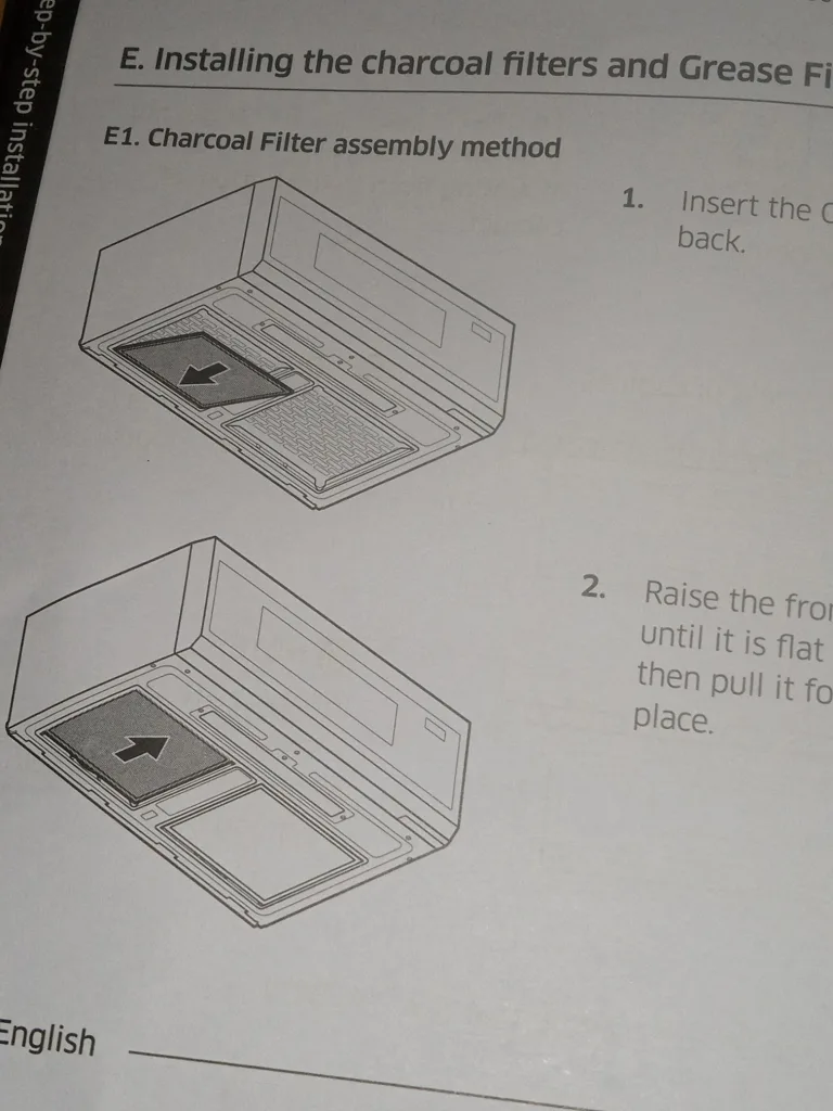 Brand NEW Unused Kitchen Appliances image indicator(2)