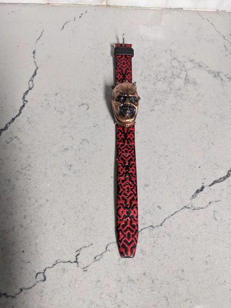 Star Wars watch thumbnail
