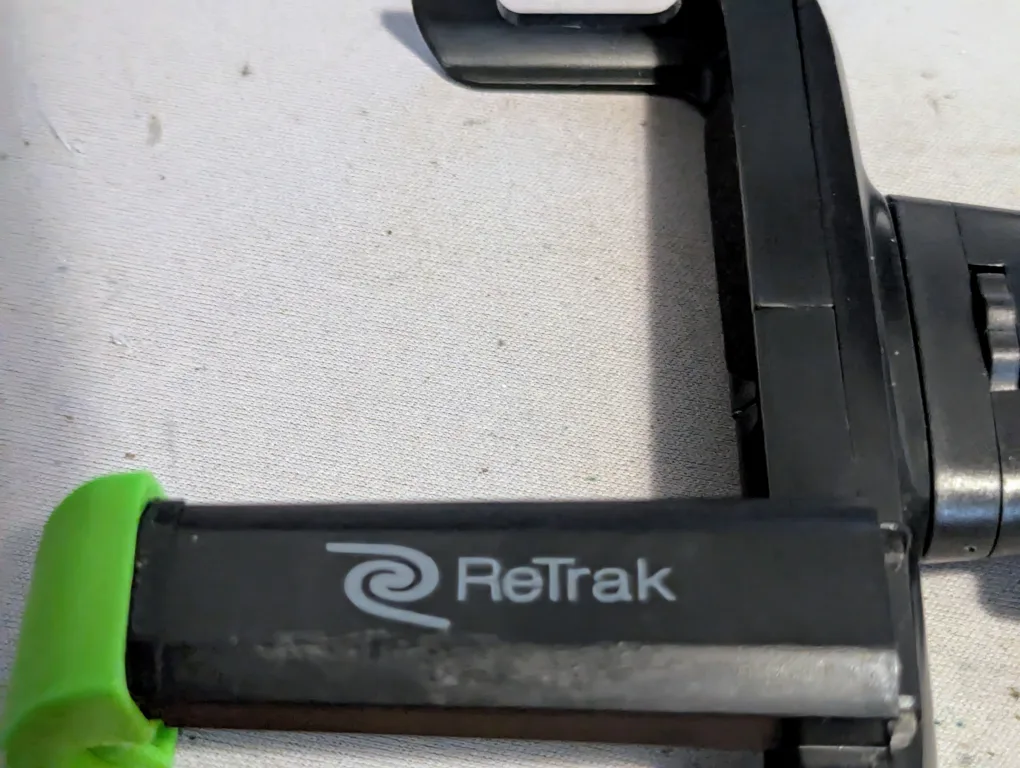 Retrak Original Selfie Stick image indicator(5)