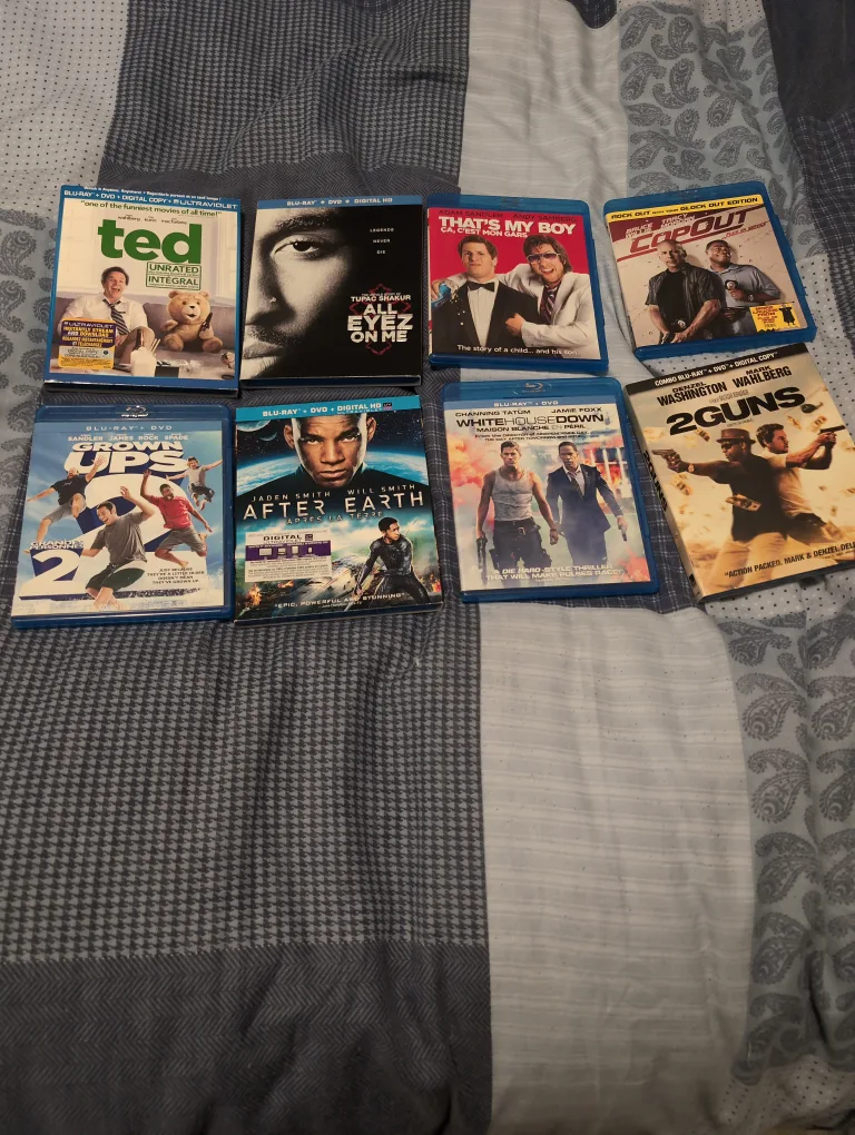 blue ray movies thumbnail
