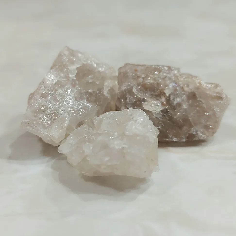 FREE rocks 🇨🇦 thumbnail