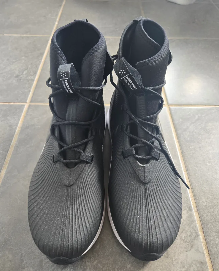 Nike Binzie Shoe image indicator(4)