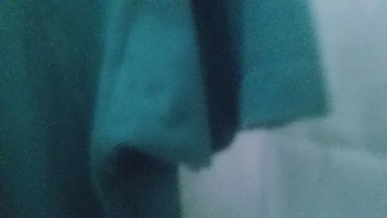 Disney Designs Tigger Green T-Shirt L/XL image indicator(5)