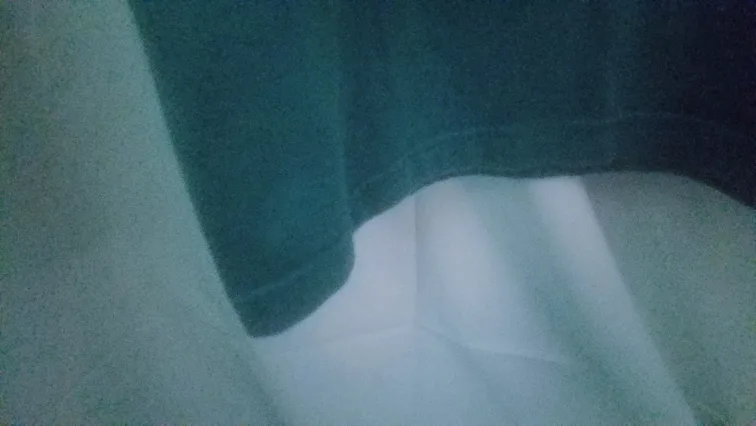 Disney Designs Tigger Green T-Shirt L/XL image indicator(7)