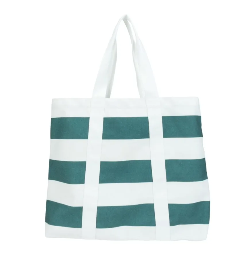 Brand New Recycled Tote Bags image indicator(5)