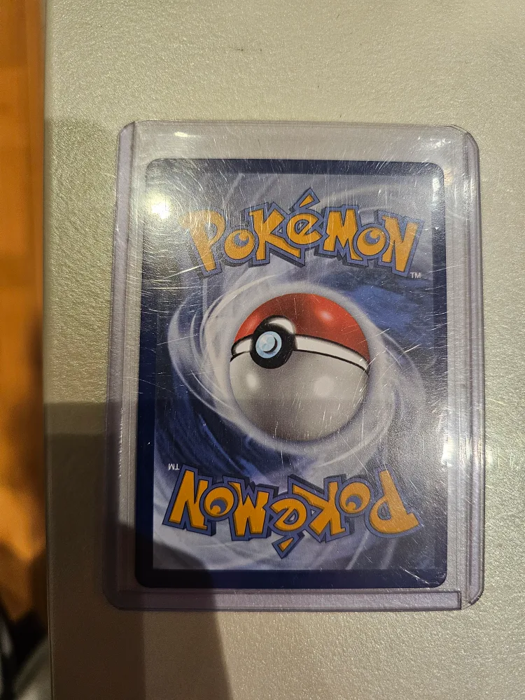 Hydreigon EX Pokemon Card - 169/086 image indicator(2)