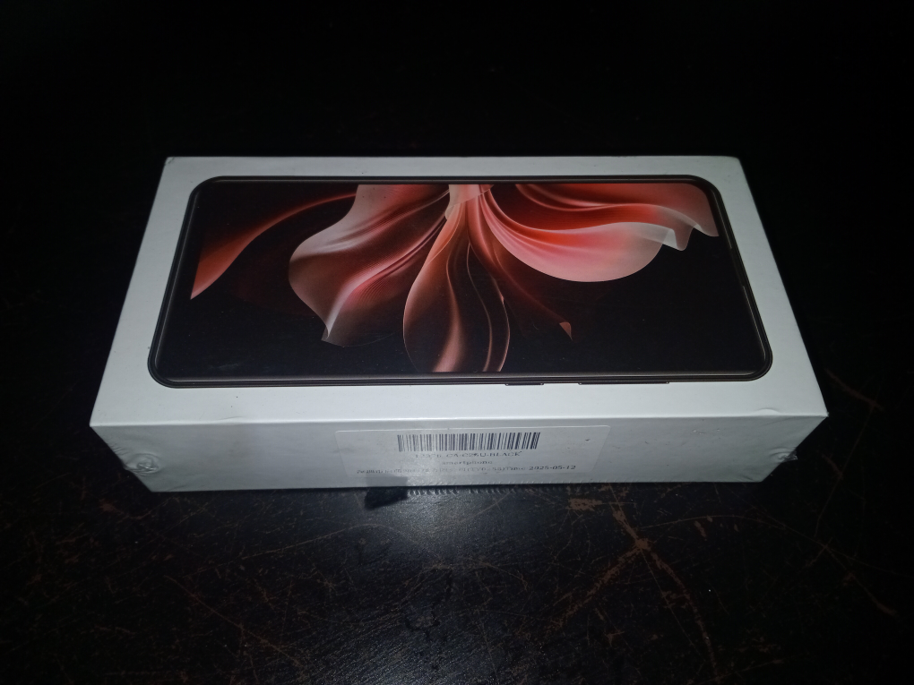 New SmartPhone unlock - photo 2