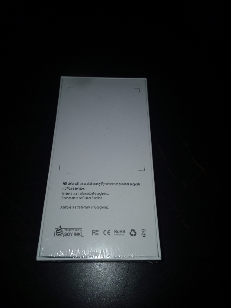 New SmartPhone unlock - photo 3