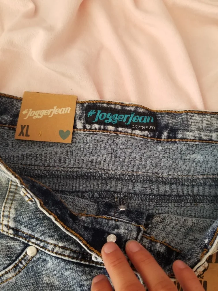 jeans image indicator(4)