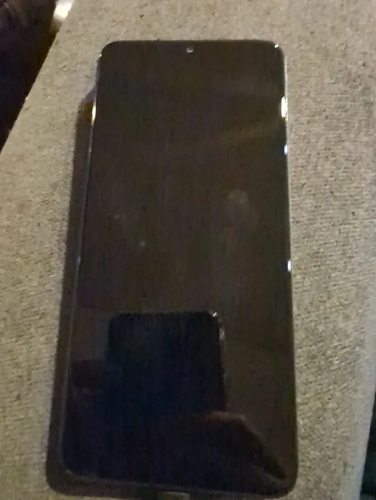 BLU View 5 Smartphone thumbnail