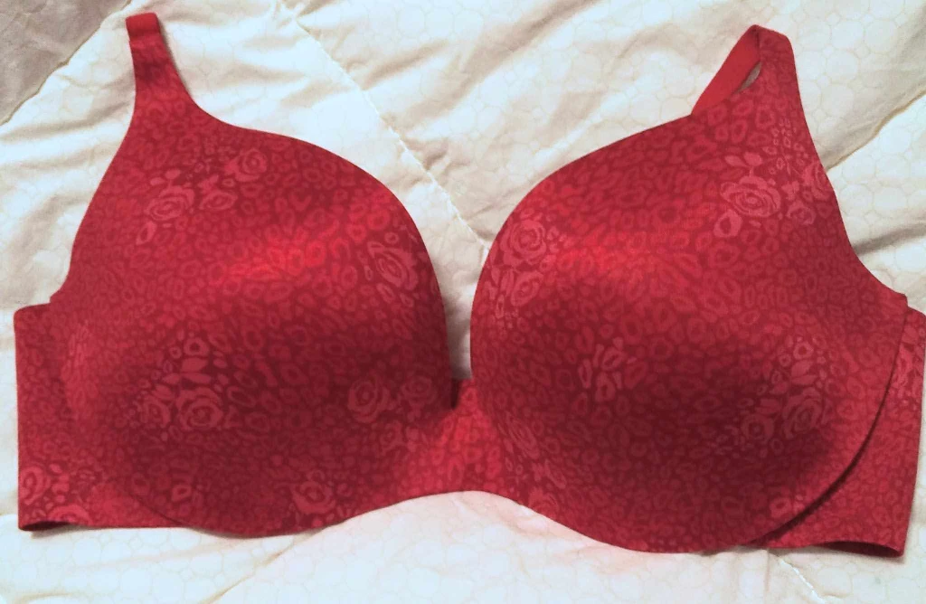 Bras & Bralette - photo 2