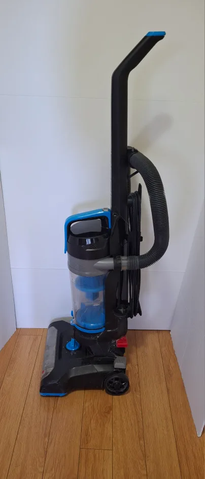 Bissell PowerForce Upright Vacuum image indicator(3)