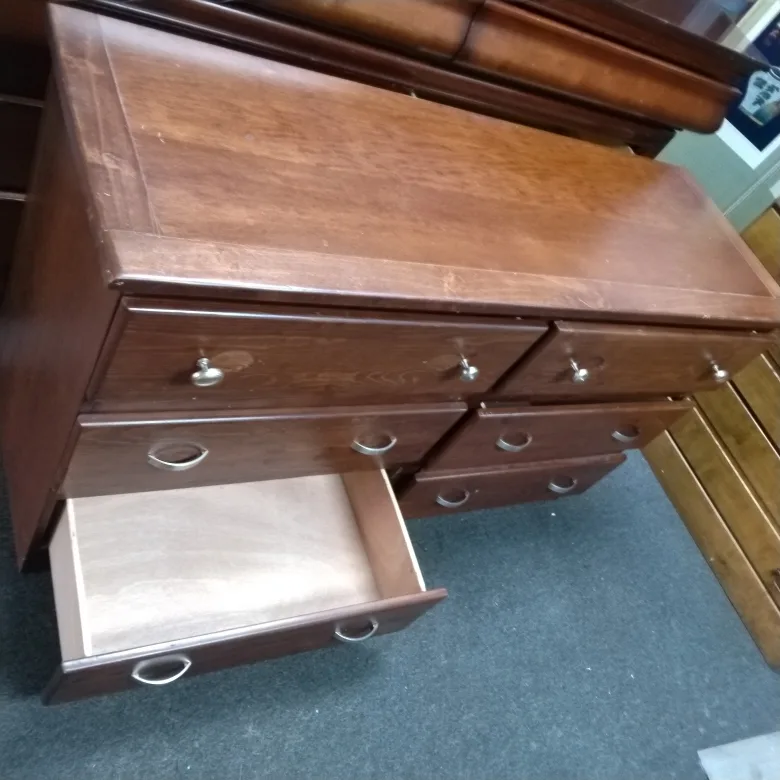 dressers 60 each today thumbnail