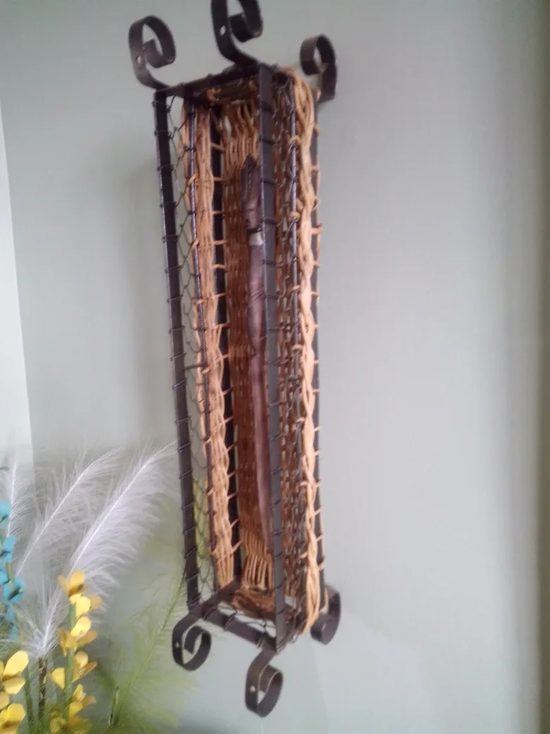 tribal art wall decor image indicator(2)