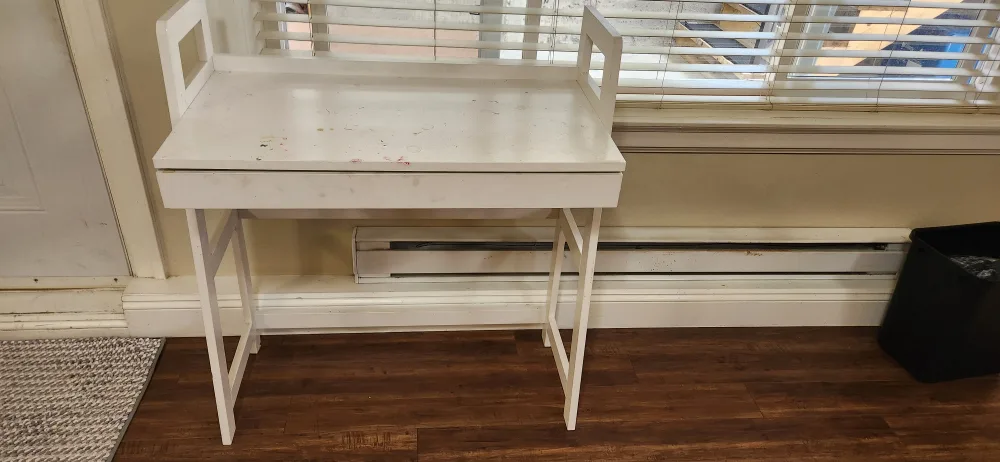 study table thumbnail