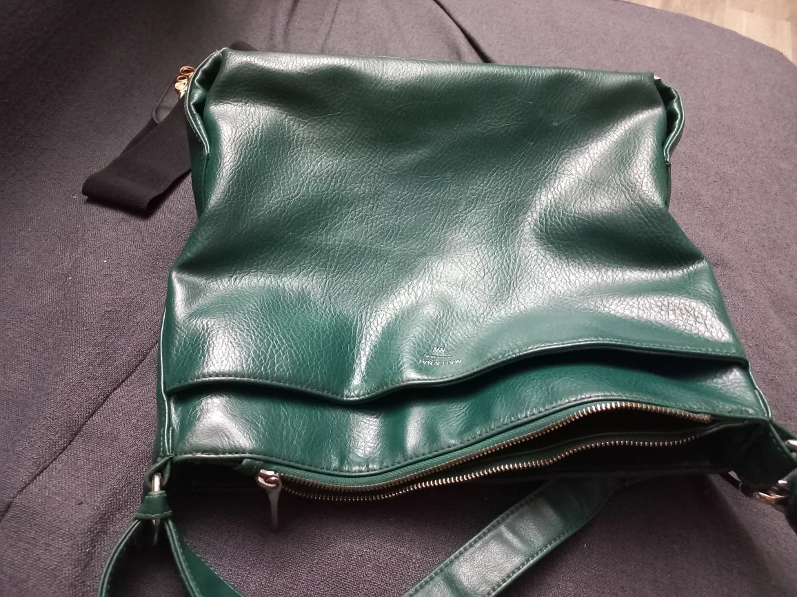 Assorted Women's Handbags image indicator(8)