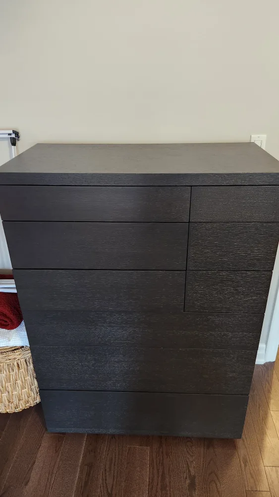 EQ3 Boom Wide Chest thumbnail
