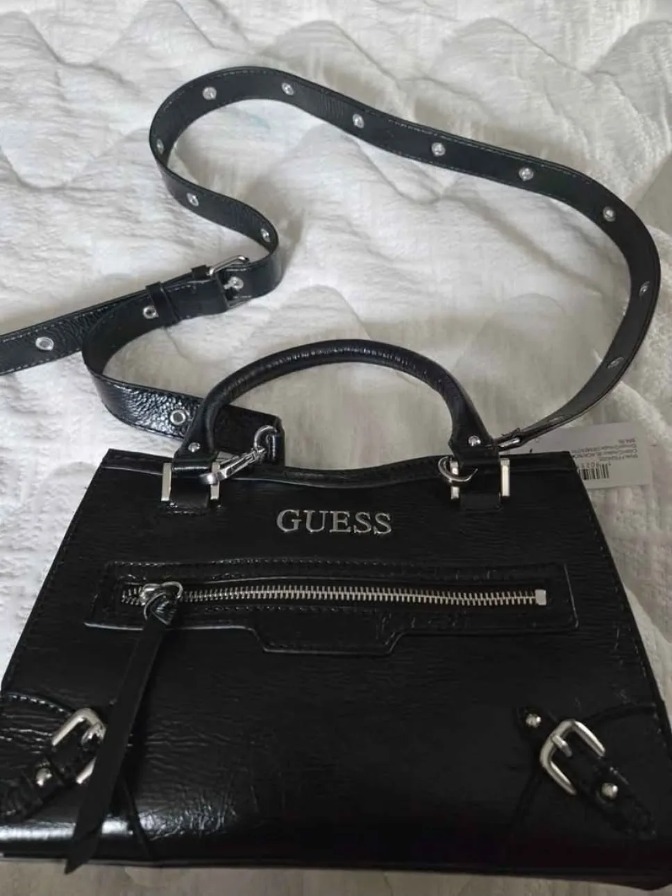 New Guess Purse thumbnail