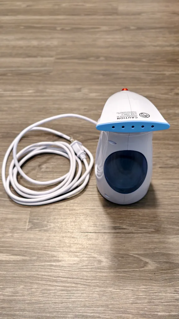 comment article thumbnail