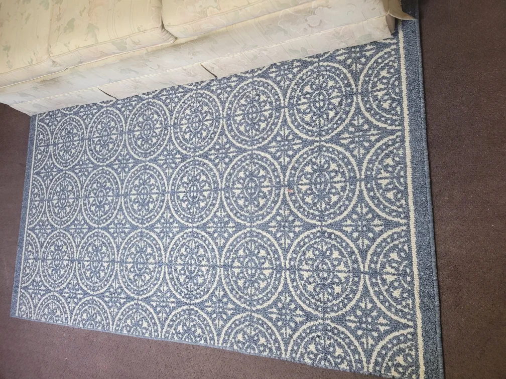 Move sale image indicator(4)