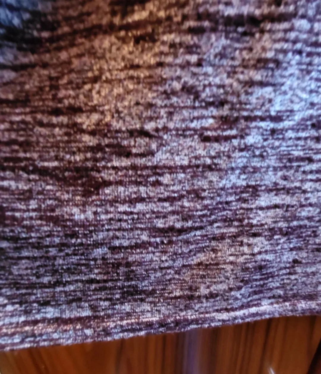 ❣️ Aritzia Wilfred Free Lorelei T-shirt Dress Baggy w Pockets image indicator(6)