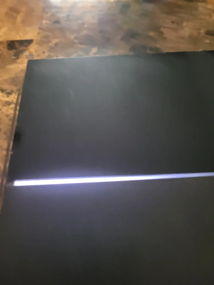 PlayStation 4 Console with Controllers image indicator(2)