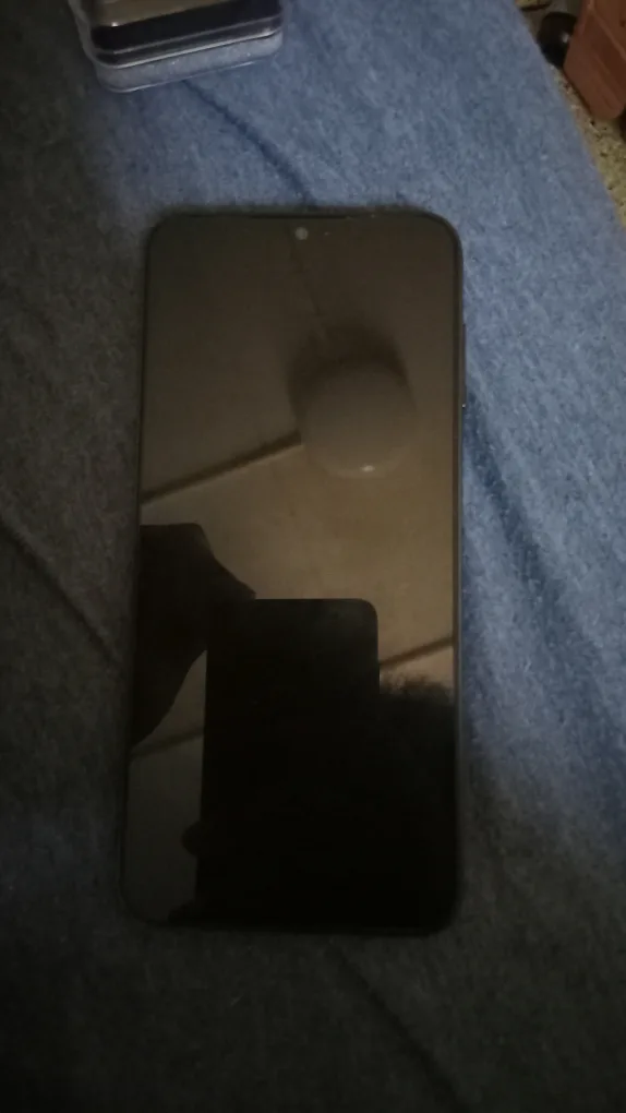 Samsung galaxy a14 thumbnail