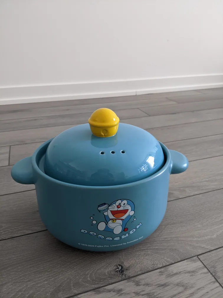 Casserole thumbnail