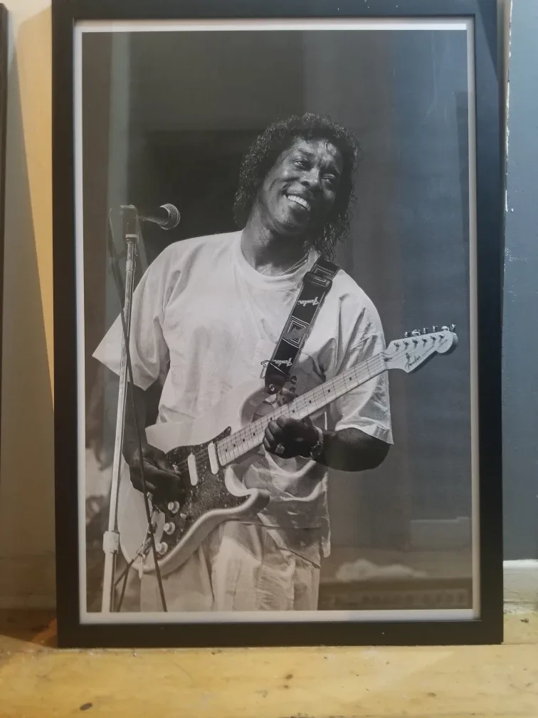 albert king thumbnail