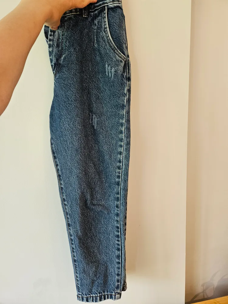 Assorted Pants - Jeans, Leggings, Nike thumbnail