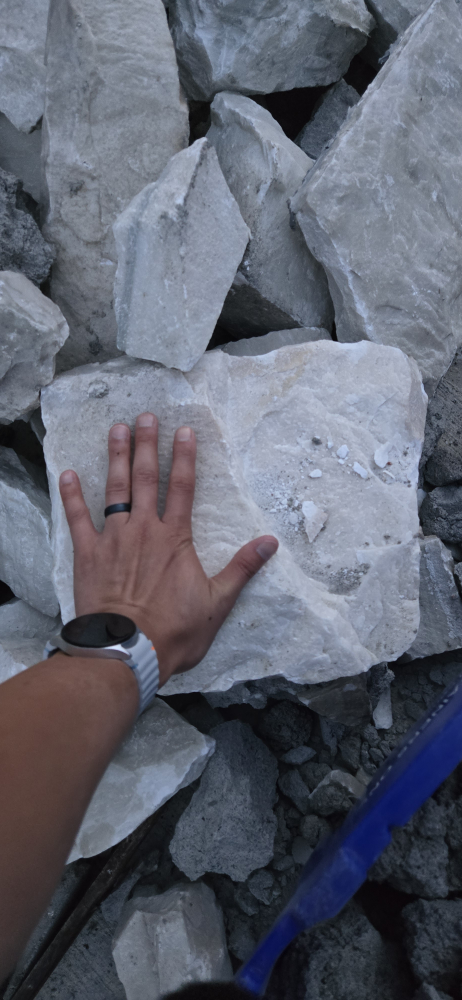 Landscaping Rocks - photo 3