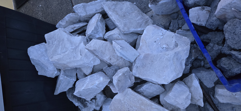 Landscaping Rocks - photo 4