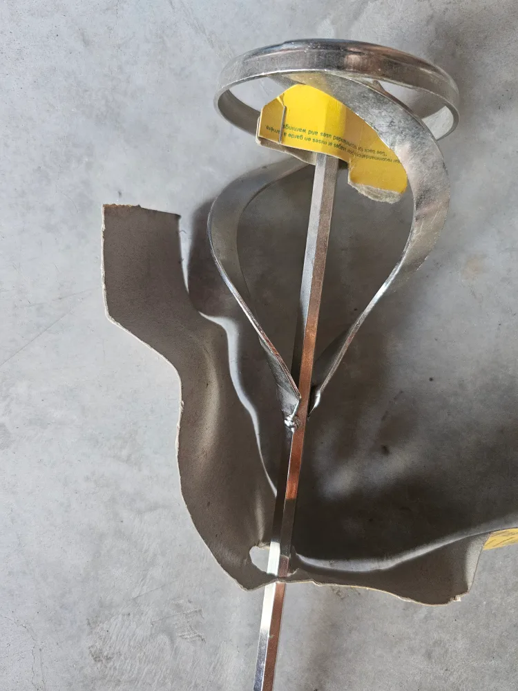 Richard Exomixer New Design image indicator(3)