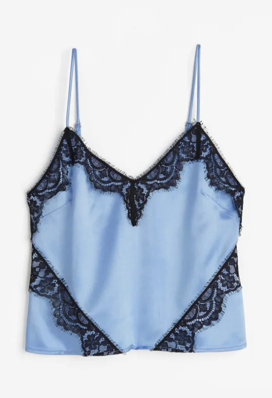 Cute summer tops bundle image indicator(4)