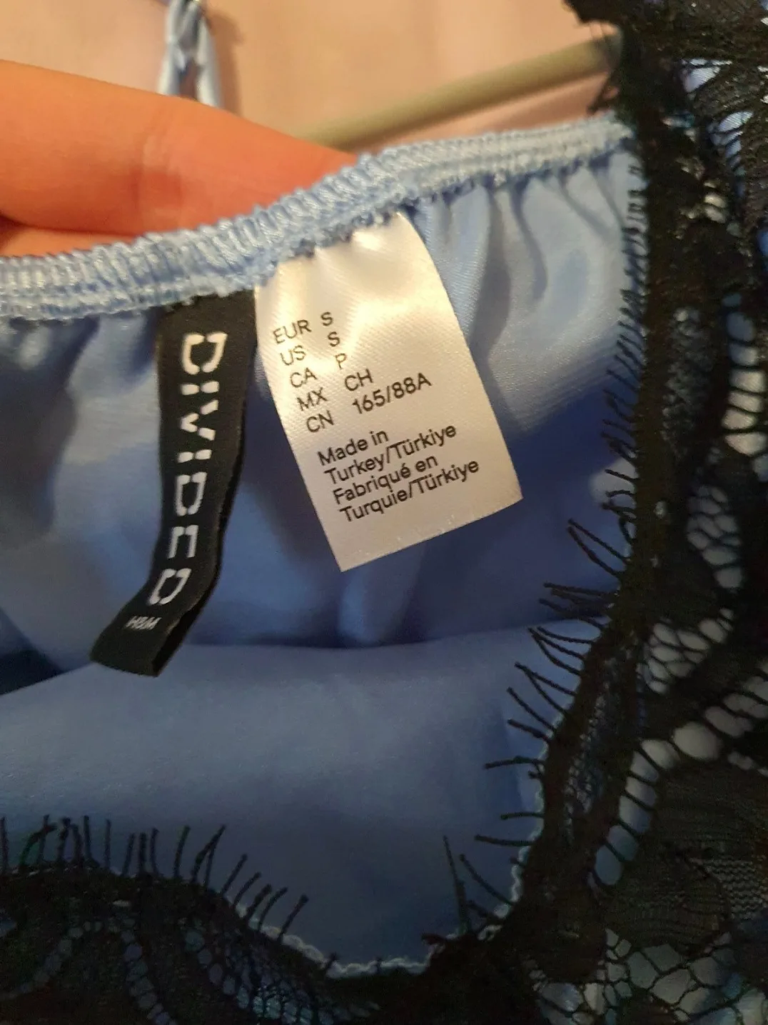 Cute summer tops bundle image indicator(6)