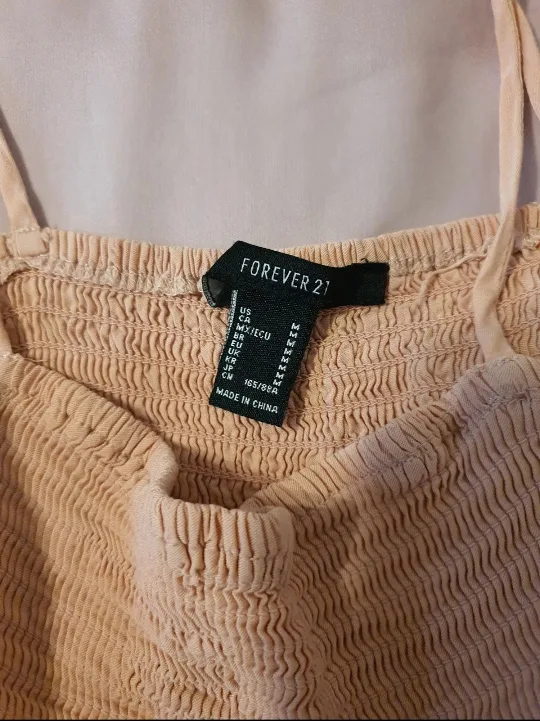 Cute summer tops bundle image indicator(8)