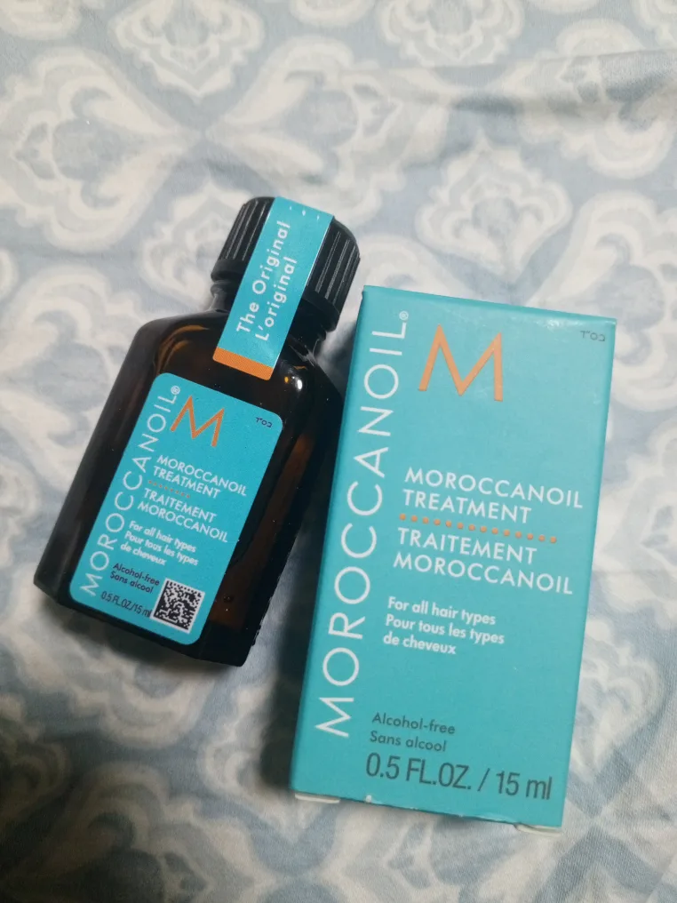 Mixed Beauty Lot: Hourglass, Tatcha, Laneige & More! image indicator(6)