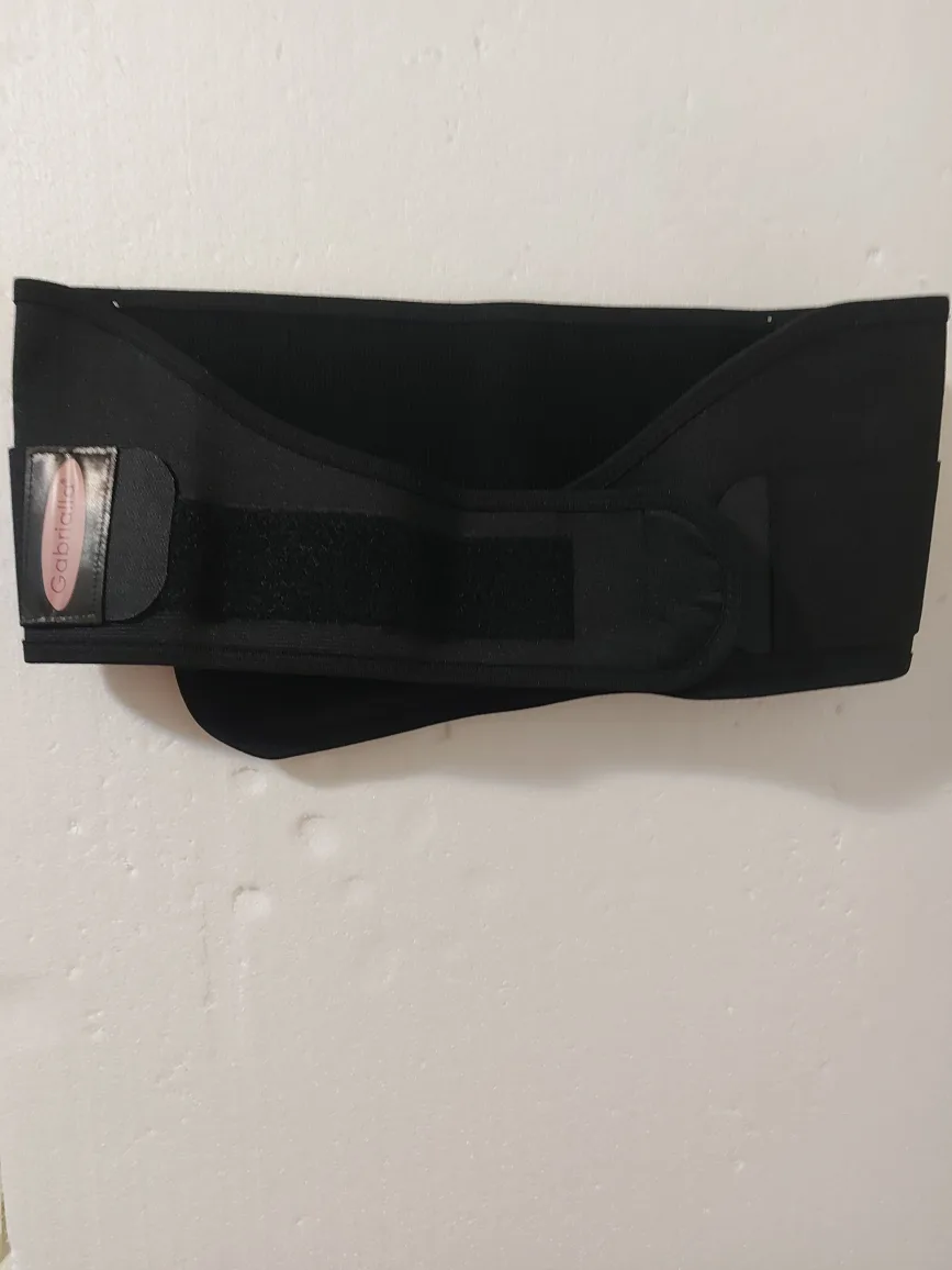 Brand new Back Pain belt thumbnail