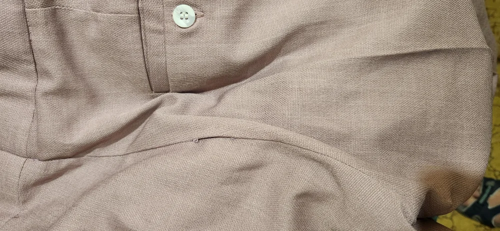 Patrick Slim Trousers.🇨🇦 thumbnail
