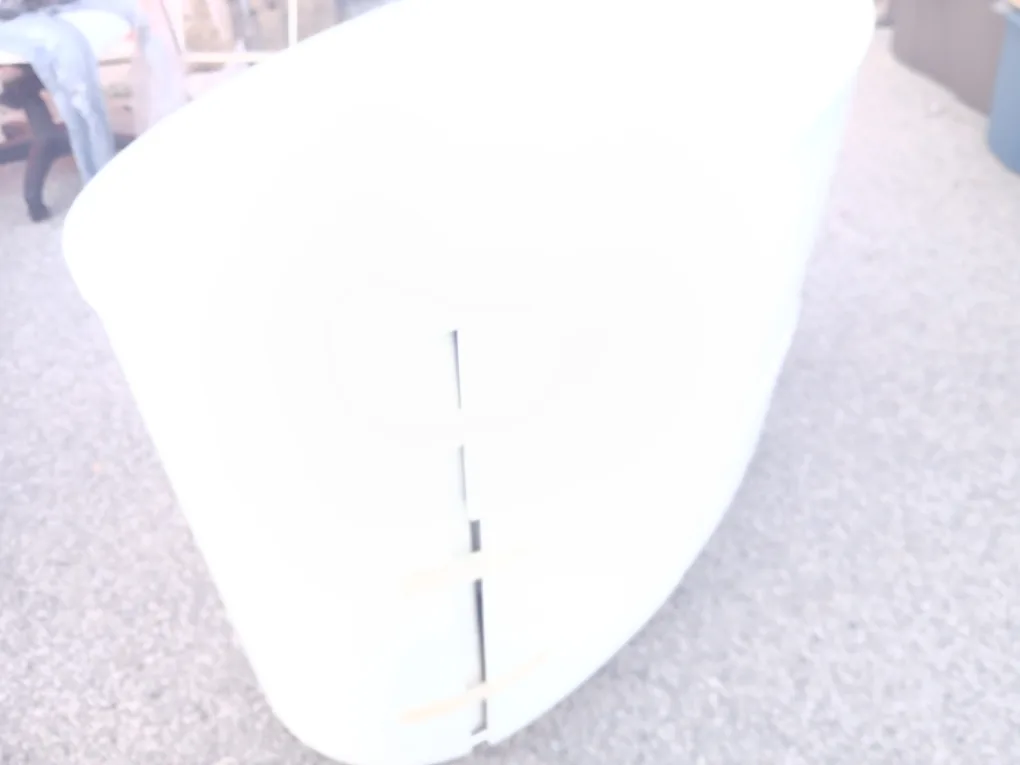 Dresser image indicator(3)