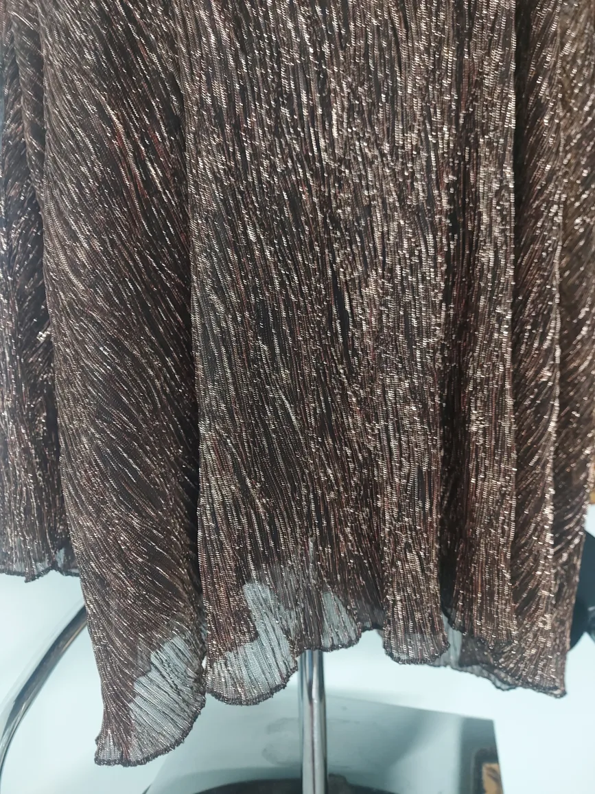 Marina Rinaldi Blouse image indicator(5)