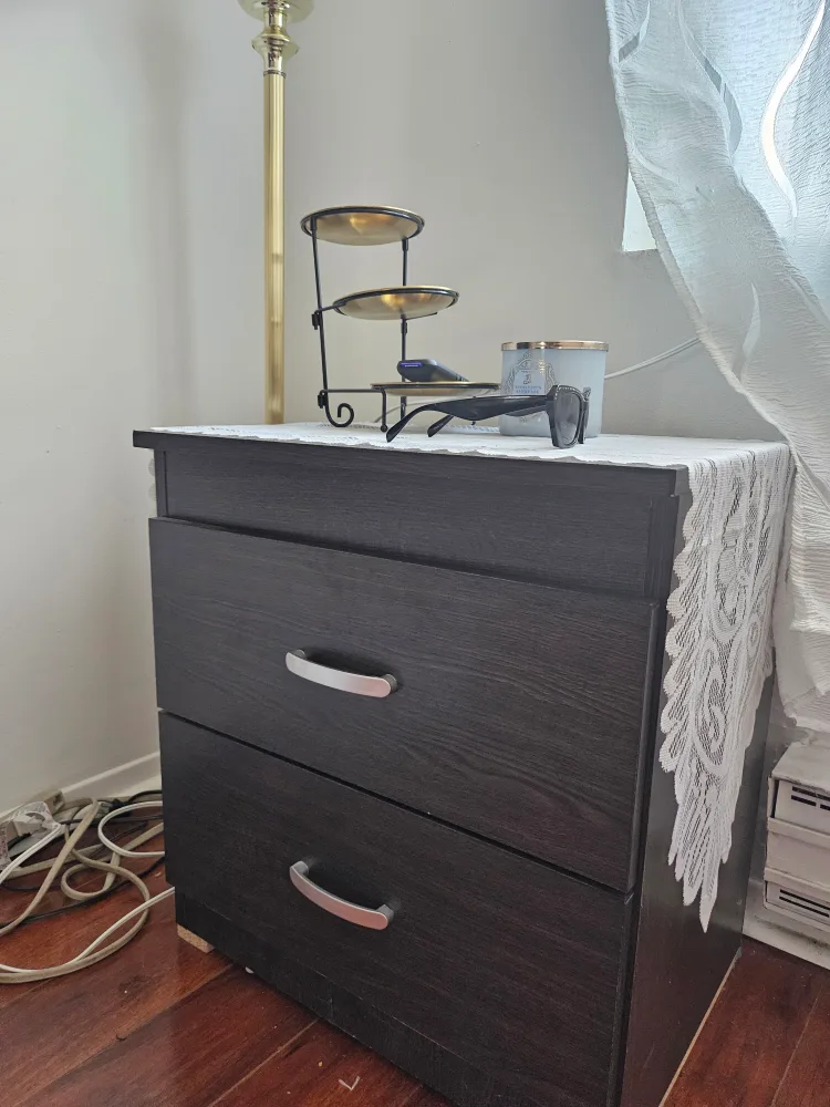 night stand thumbnail