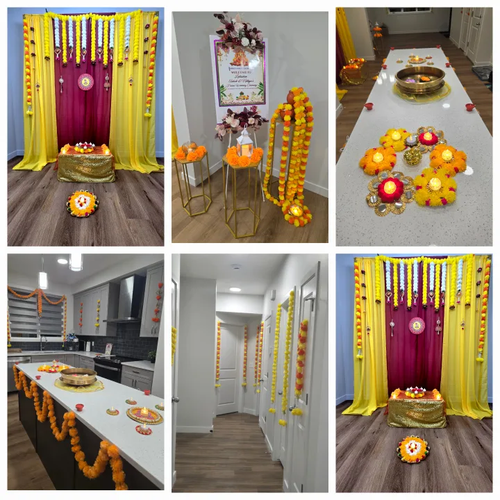 Decoration image indicator(3)