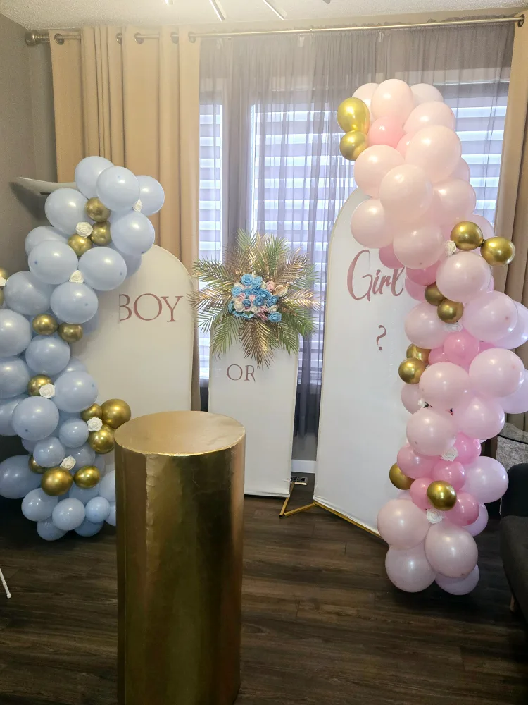 Decoration image indicator(4)