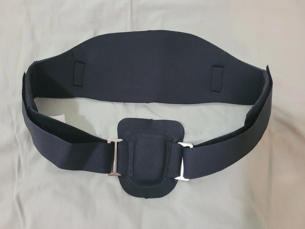 support belt for pregnancy image indicator(2)