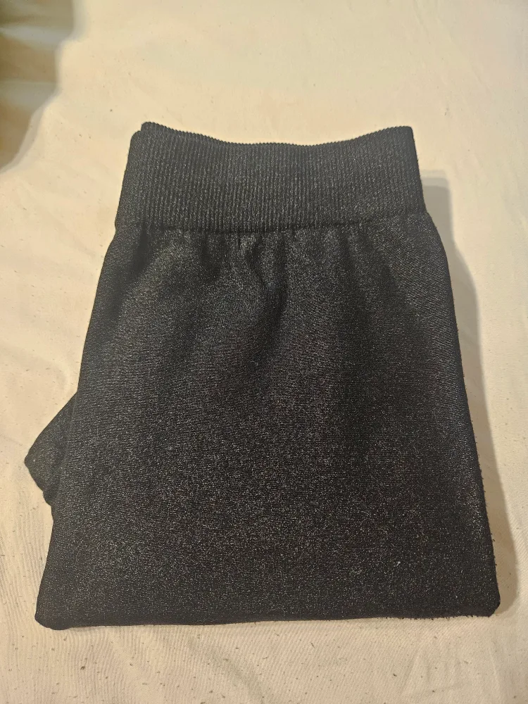 Black Leggings thumbnail