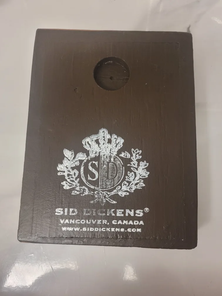 Sid Dickens Memory Blocks image indicator(2)