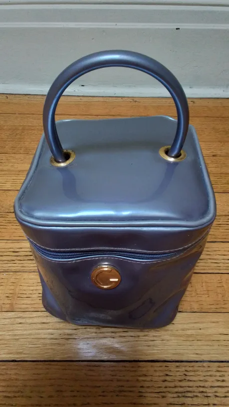 HoMedics SoleMate Portable Pedicure Kit image indicator(6)