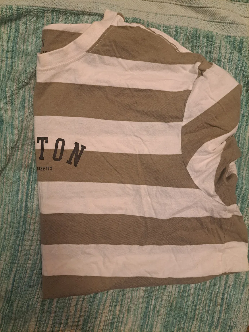 Mens - various tops - XL - FREE image indicator(2)