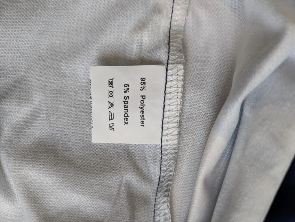 Maternity Dress - Large image indicator(2)